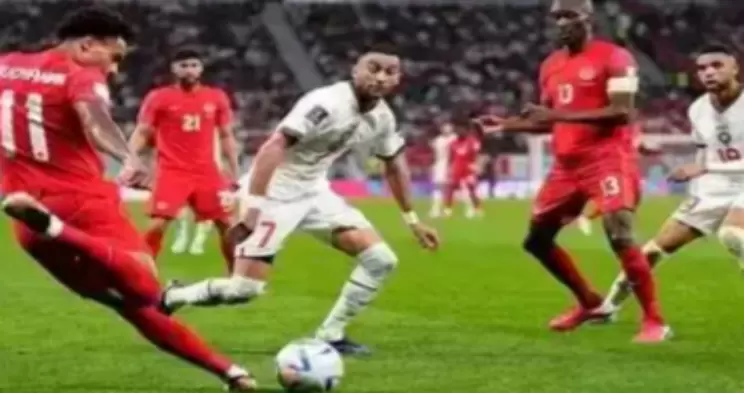 中国U16VS乌兹别克斯坦U16直播_中国U16VS乌兹别克斯坦U16体育直播赛事无插件直播_中国U16VS乌兹别克斯坦U16体育直播赛事直播无插件-24直播